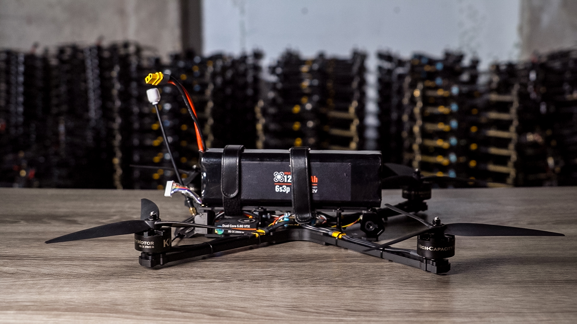 drone