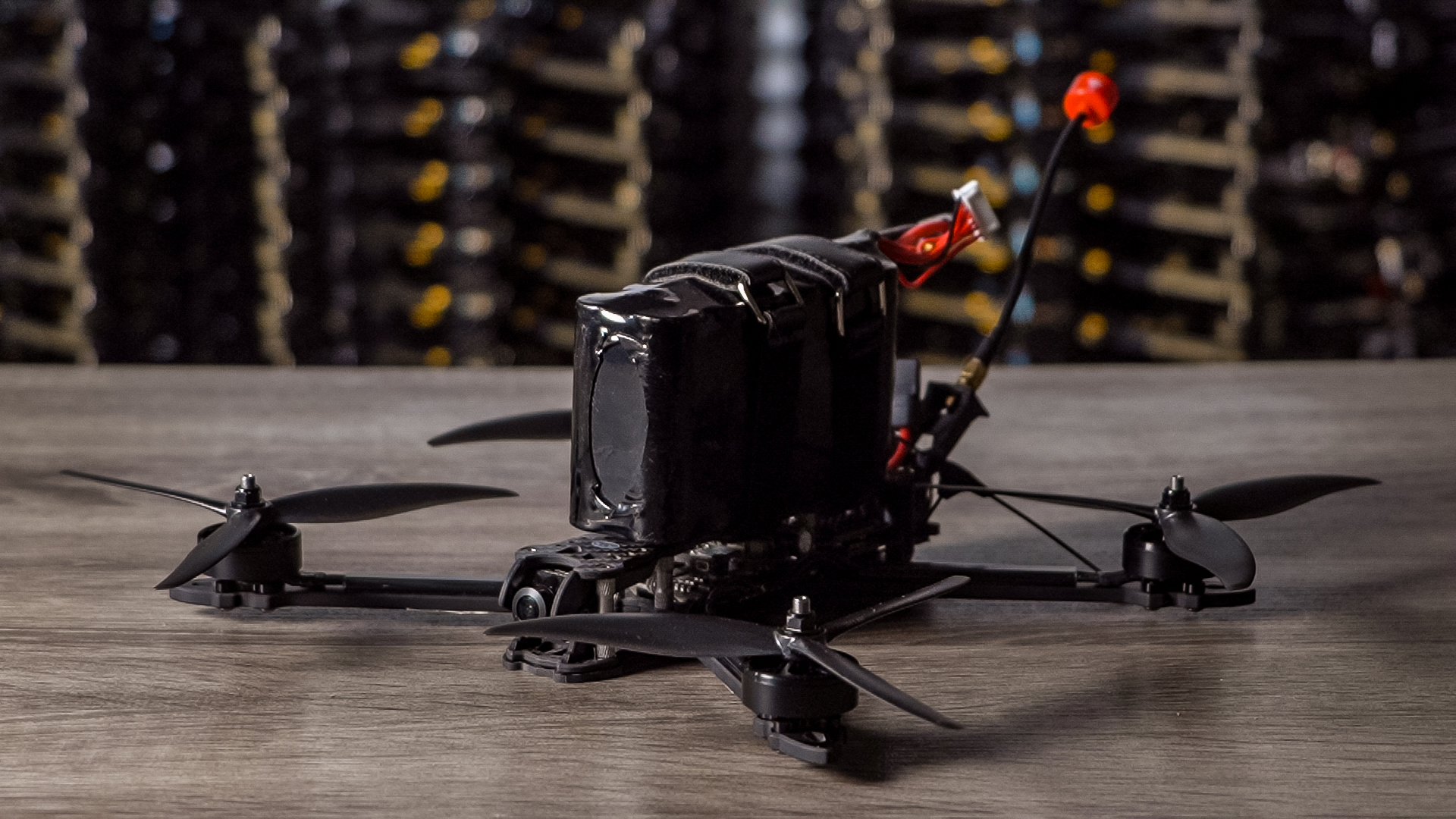 drone